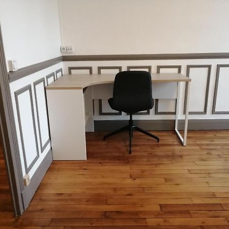 Agreable 2 Pieces Proche De La Loire Apartman Orléans Kültér fotó