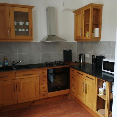 Agreable 2 Pieces Proche De La Loire Apartman Orléans Kültér fotó