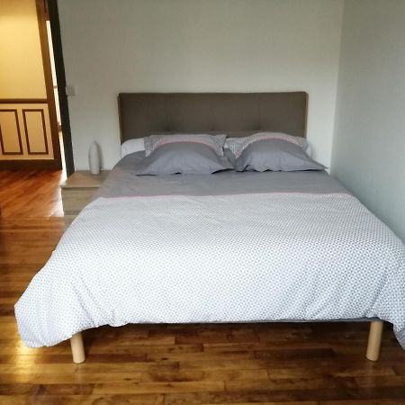 Agreable 2 Pieces Proche De La Loire Apartman Orléans Kültér fotó